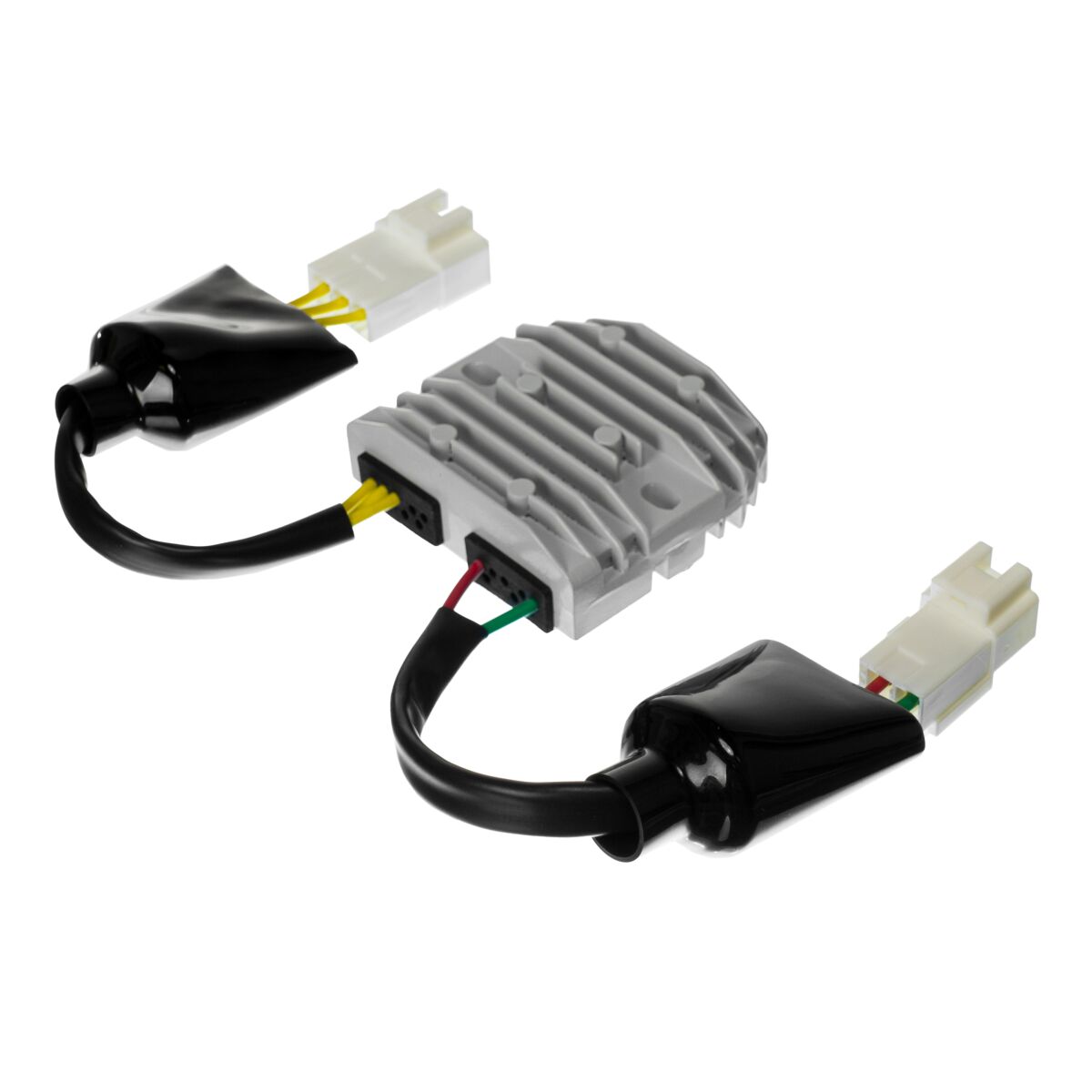 21121765 product image