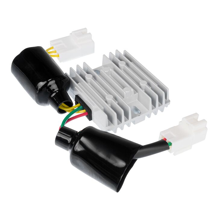 21121767 product image