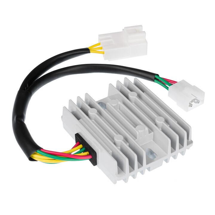21121769 product image