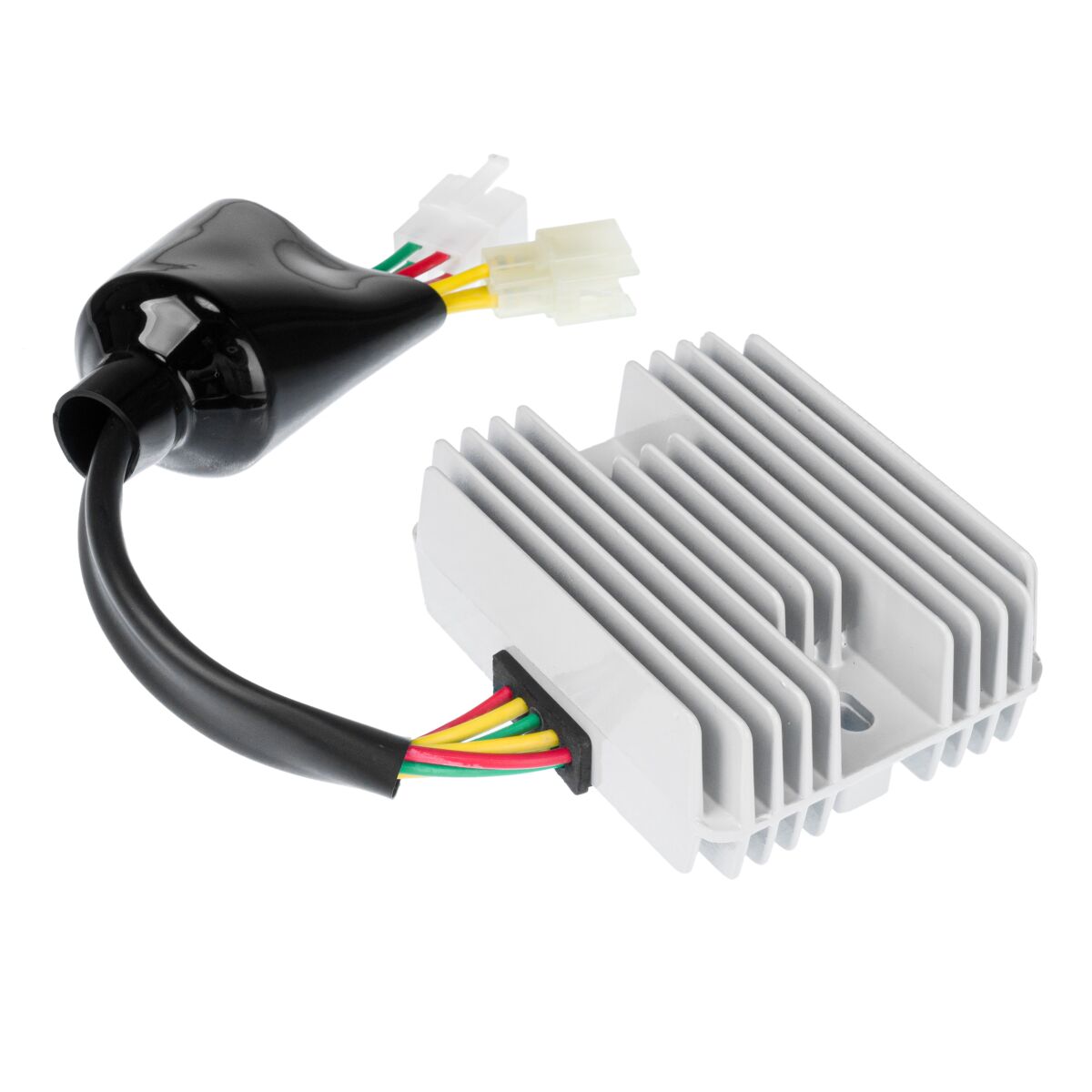 21121776 product image
