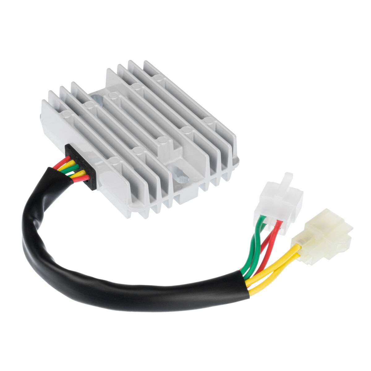 21121784 product image