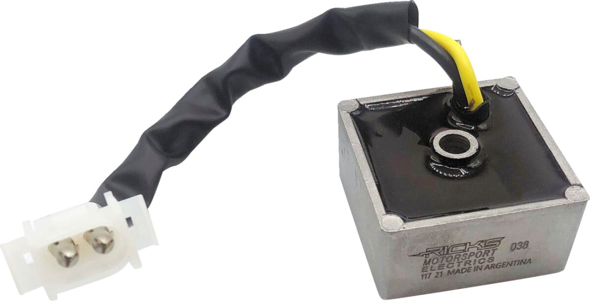 21121787 product image