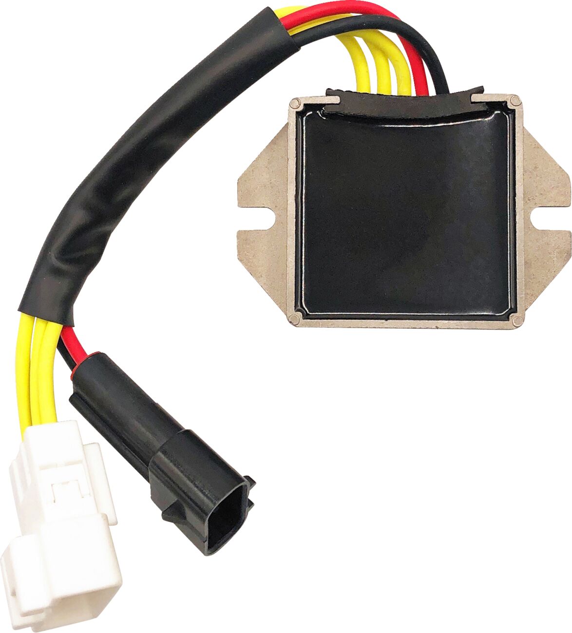 21121797 product image