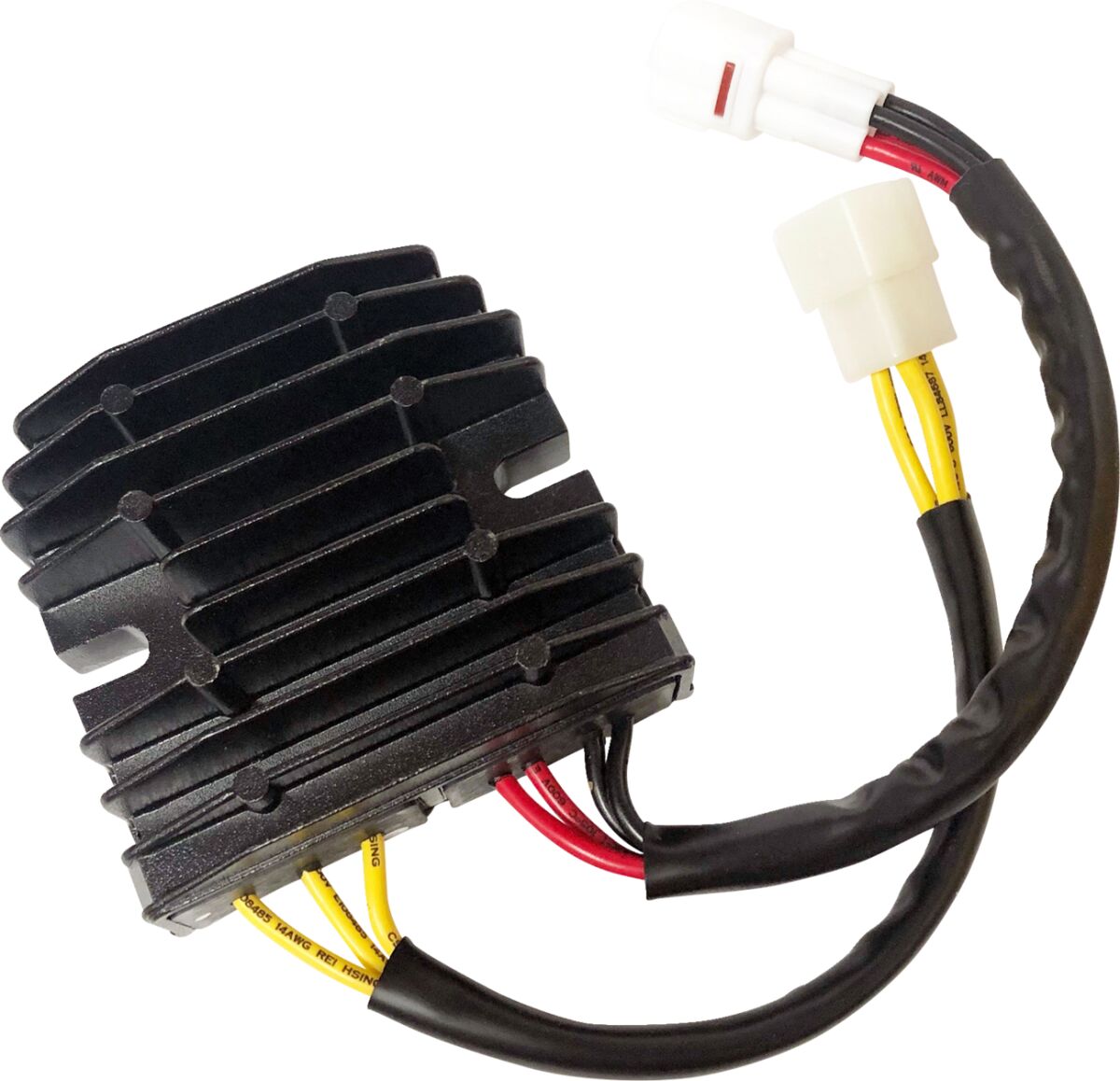 21121803 product image