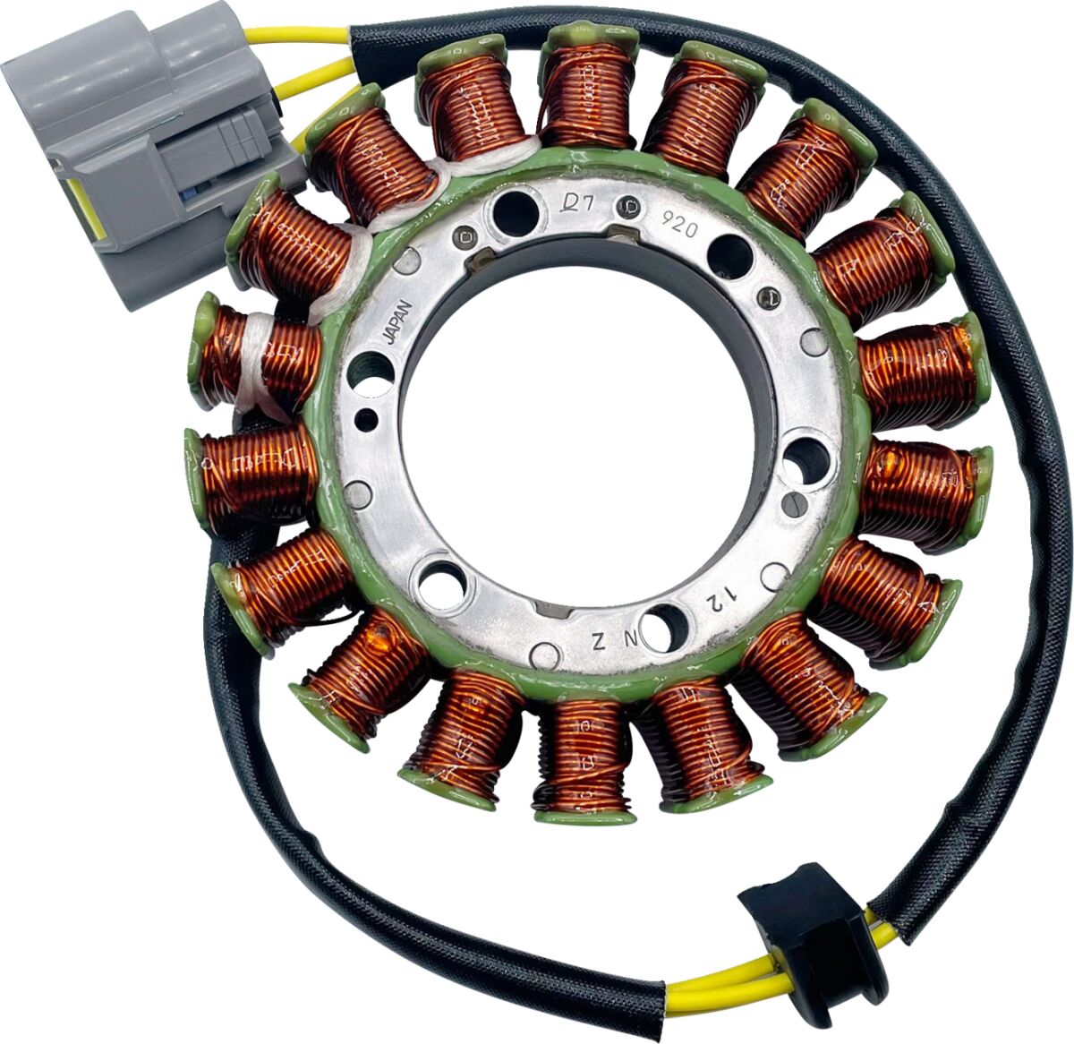 21121811 product image