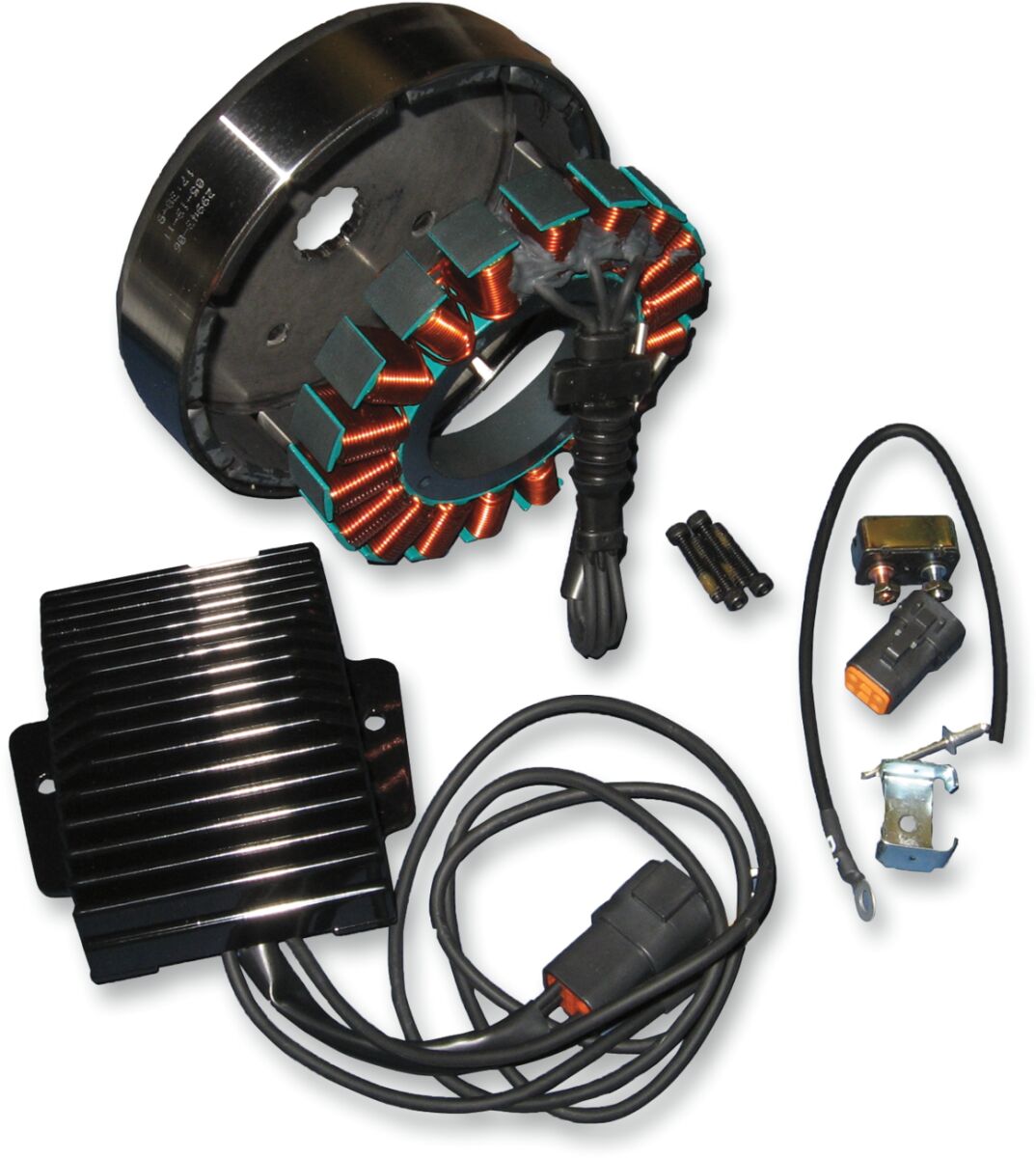 21121824 product image