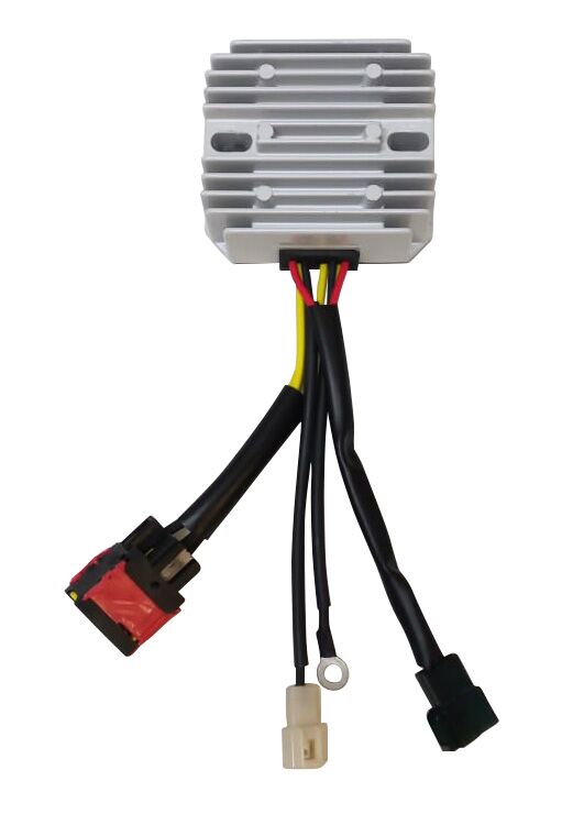 21121828 product image