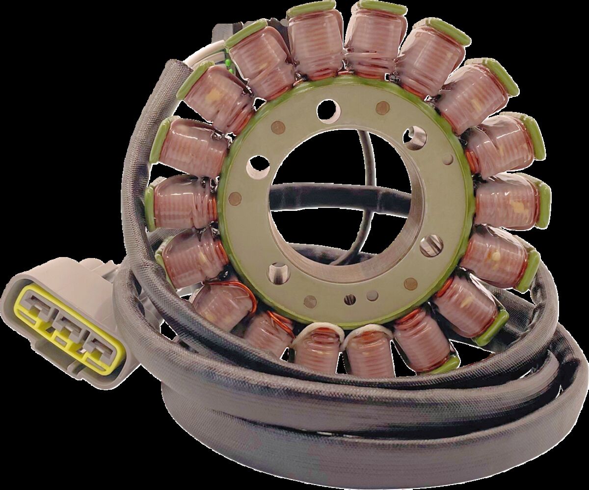 21121845 product image
