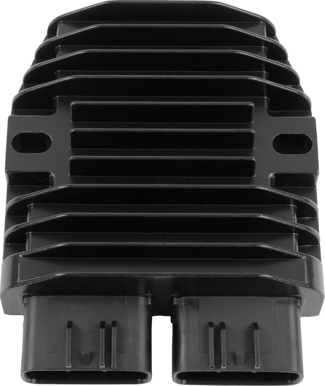 21121859 product image