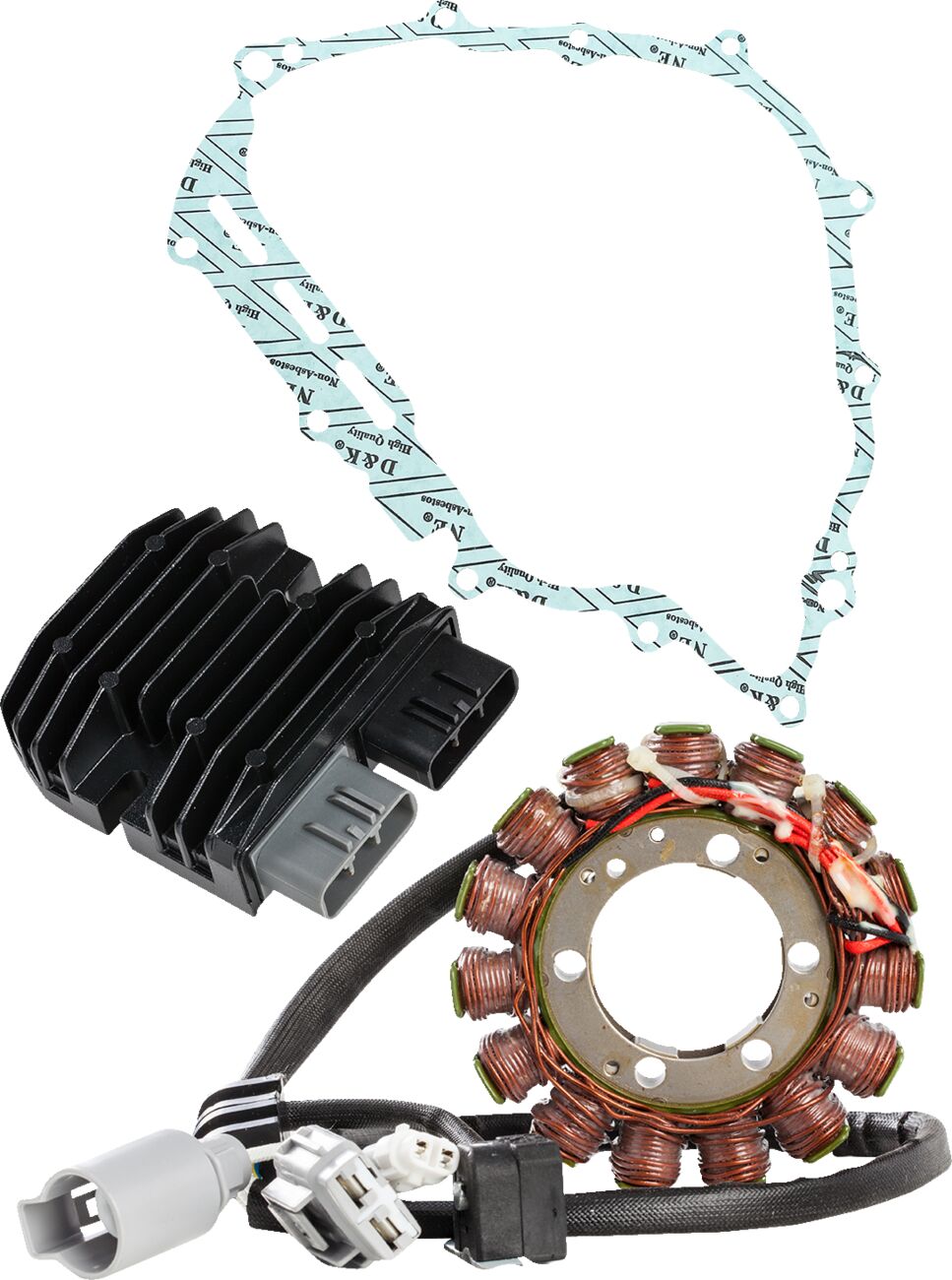 21121862 product image