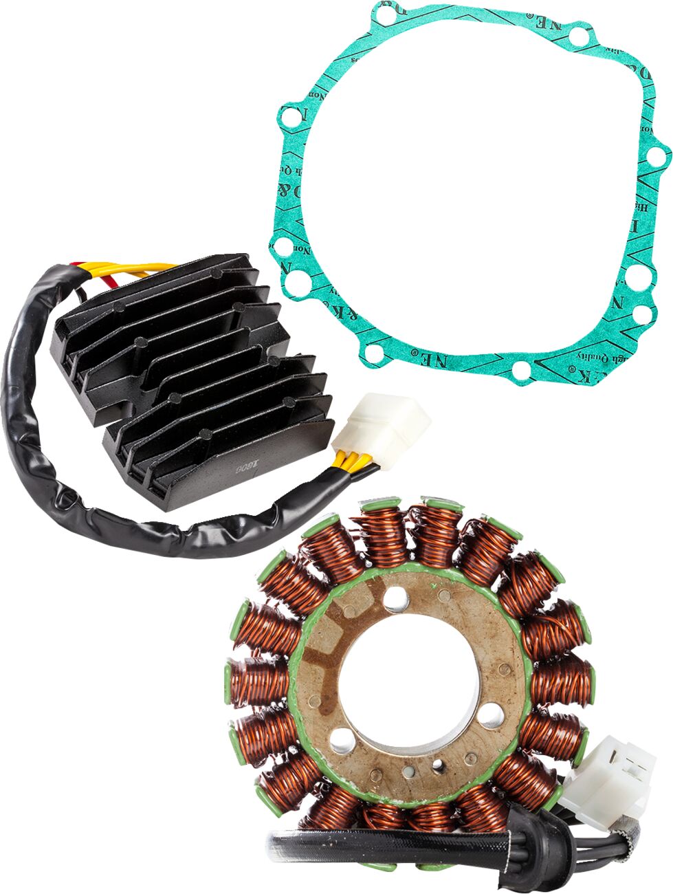 21121864 product image
