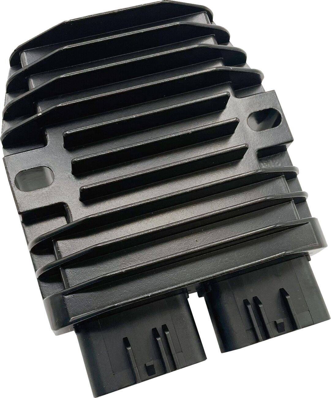 21121870 product image