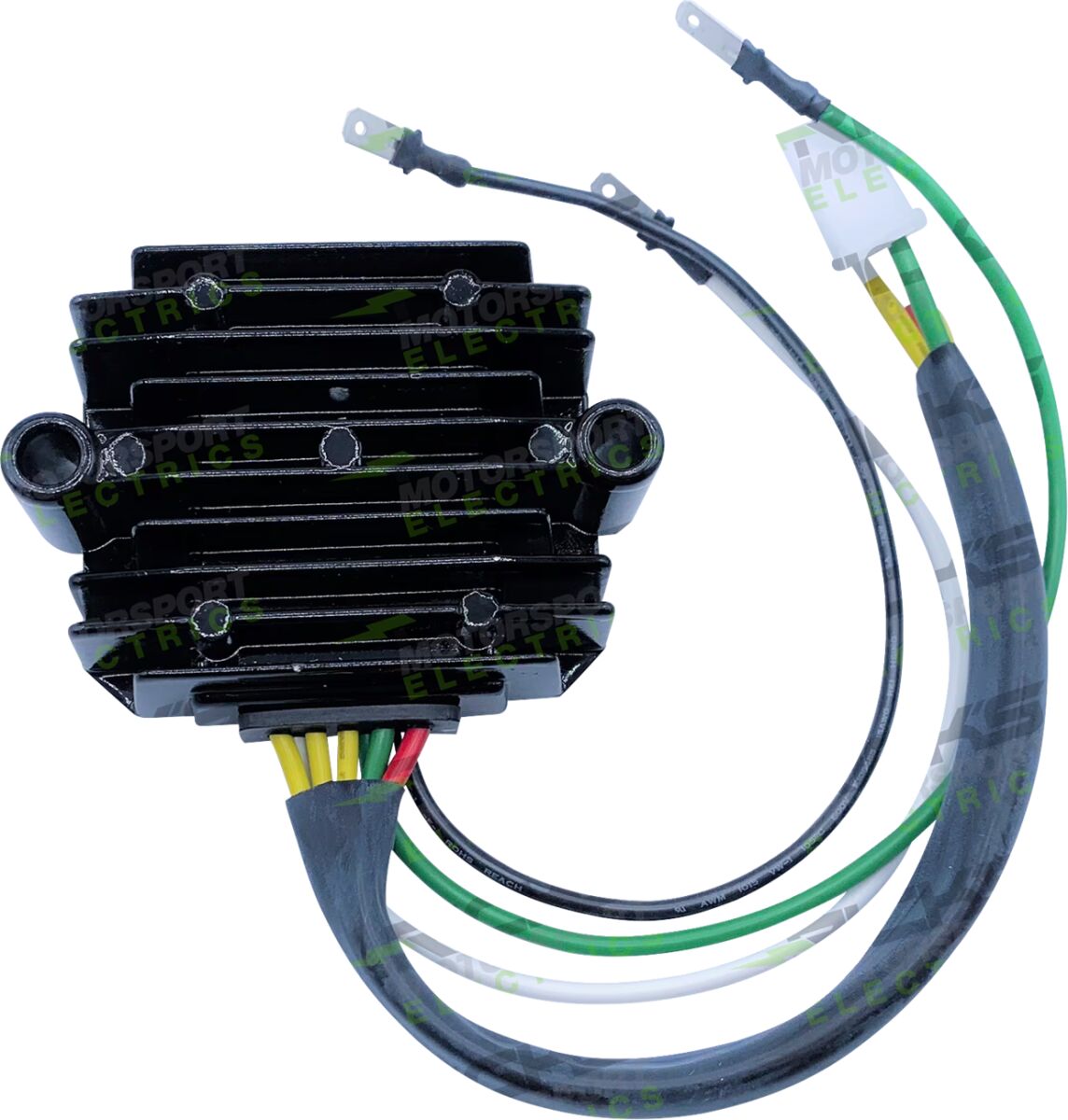 21121884 product image