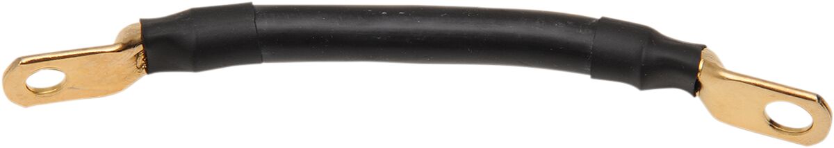 21130035 product image