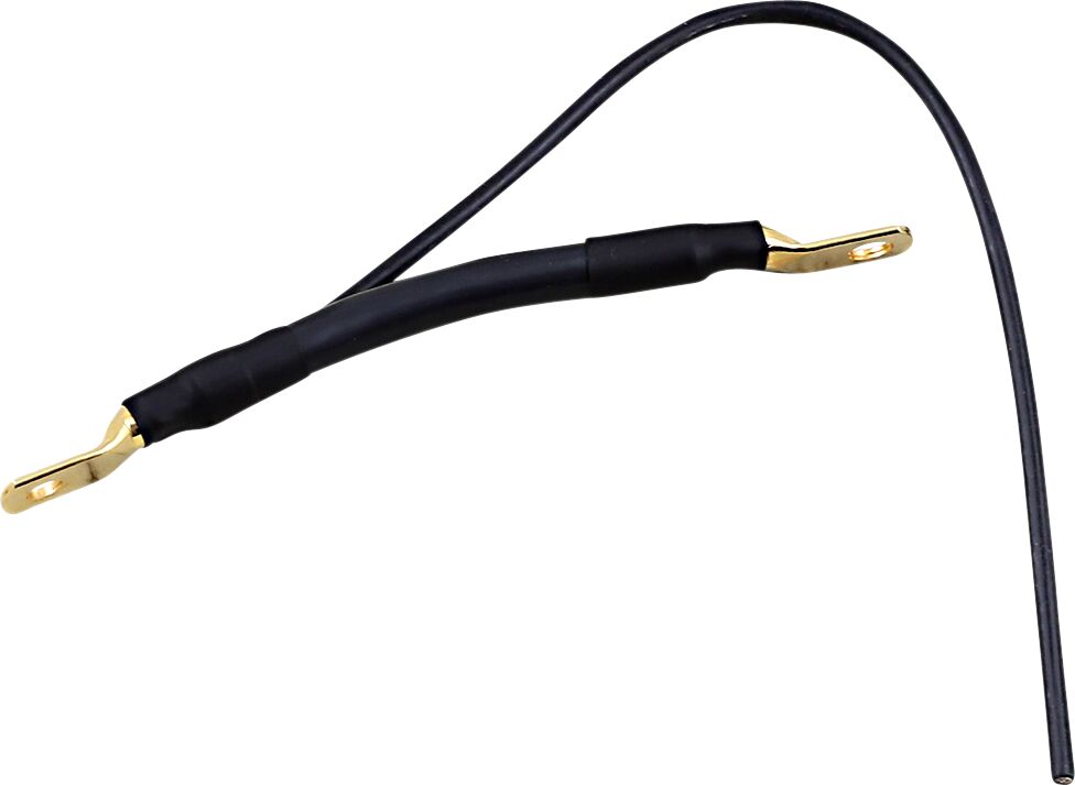 21130061 product image