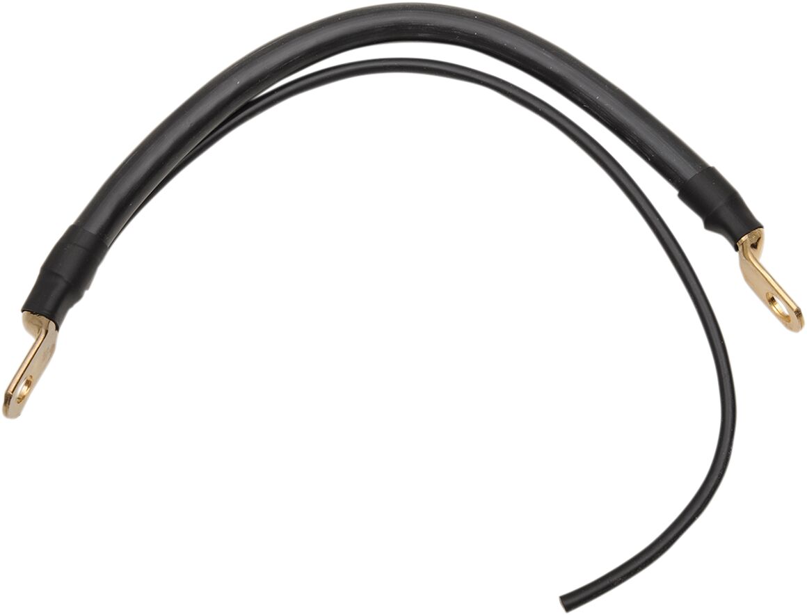 21130063 product image