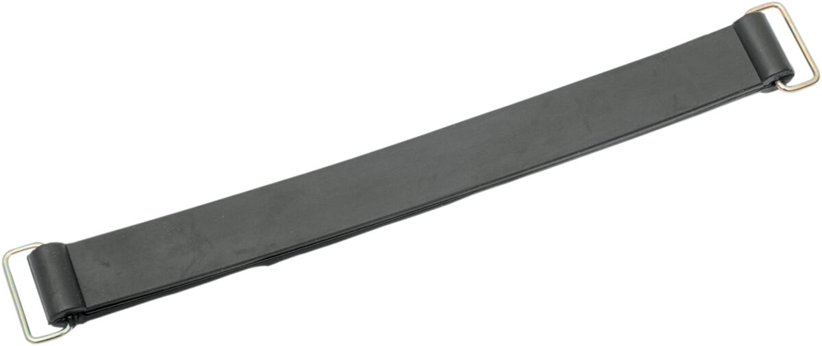 21130108 product image