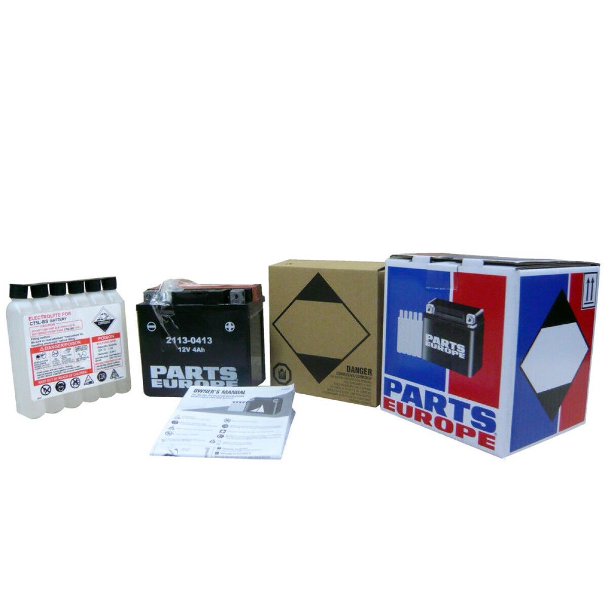 21130386 product image