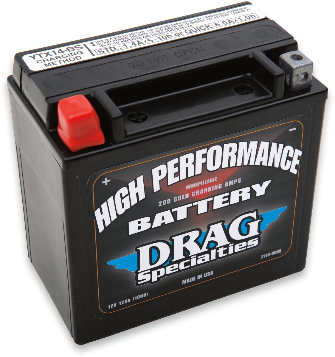 21130446 product image