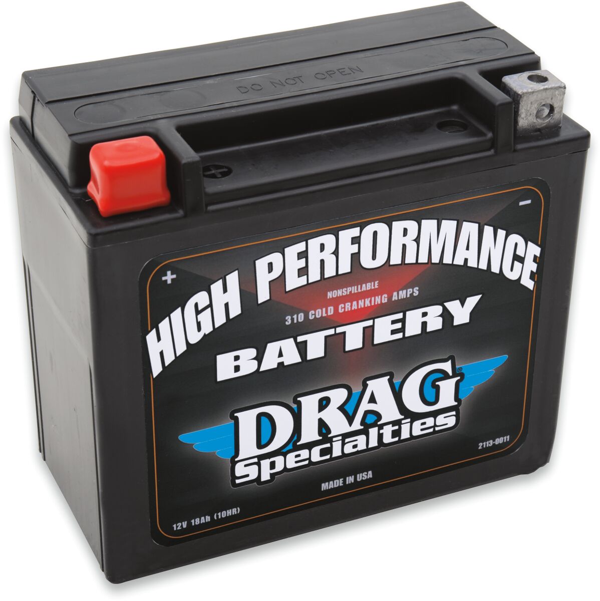 21130448 product image