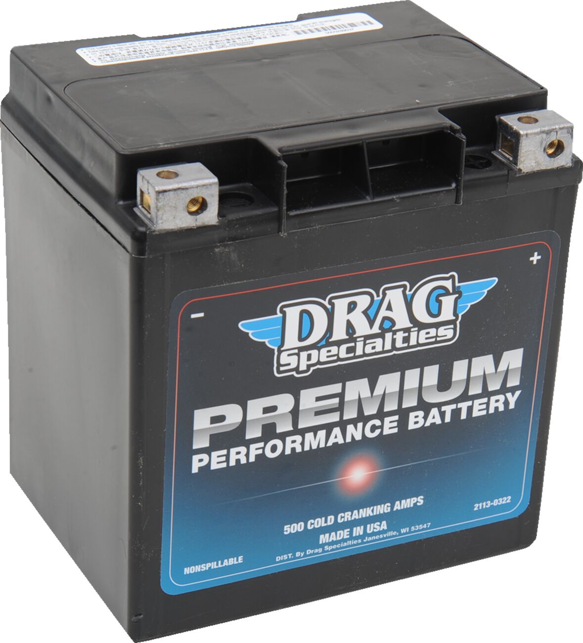 21130455 product image