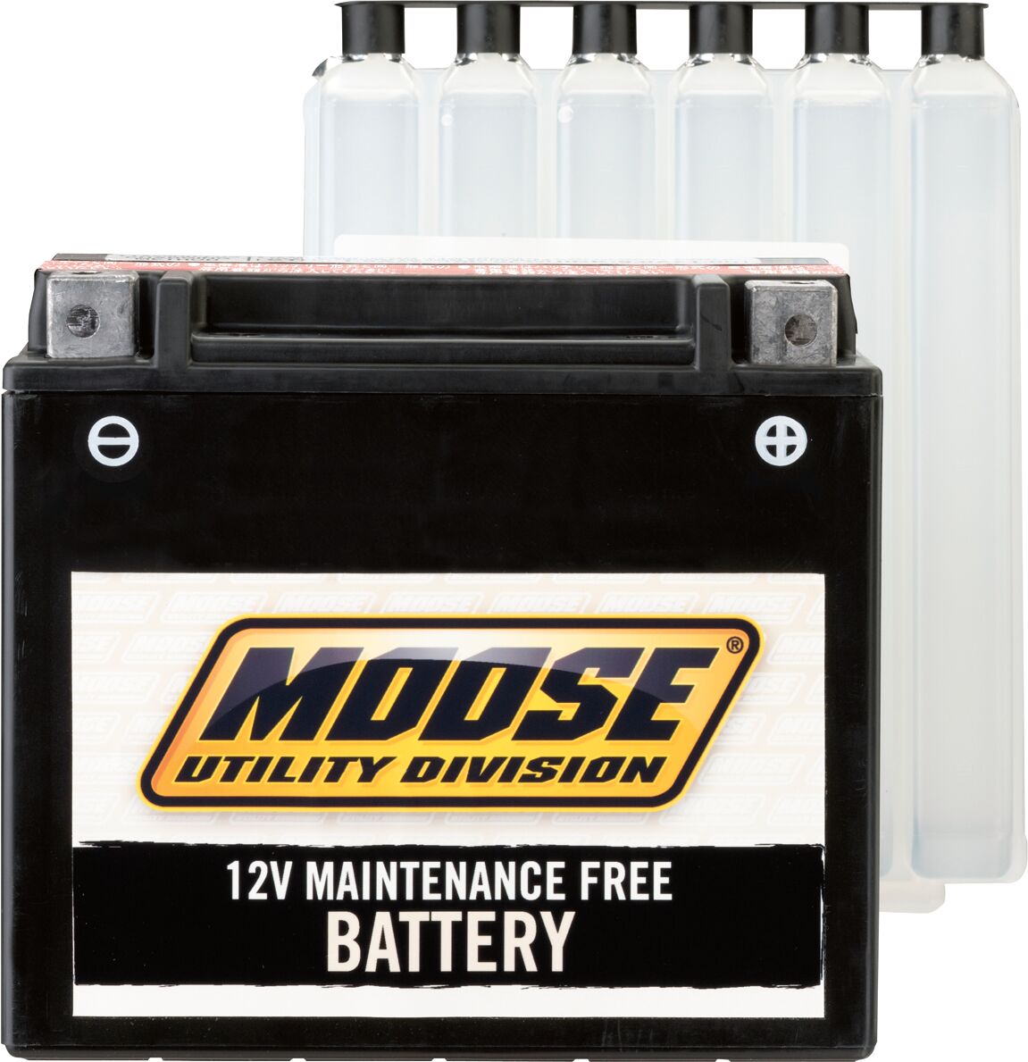 21130477 product image