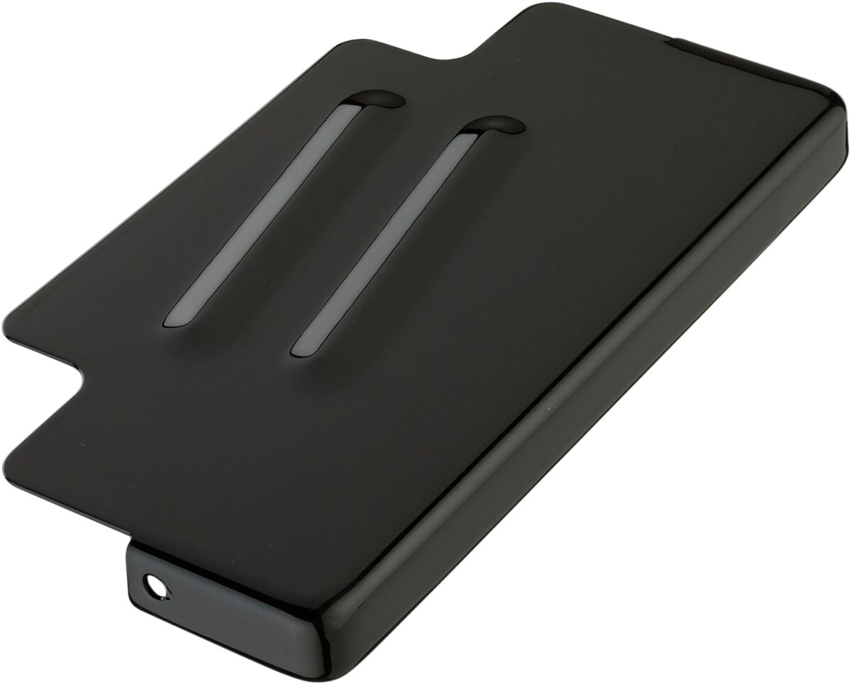 21130497 product image