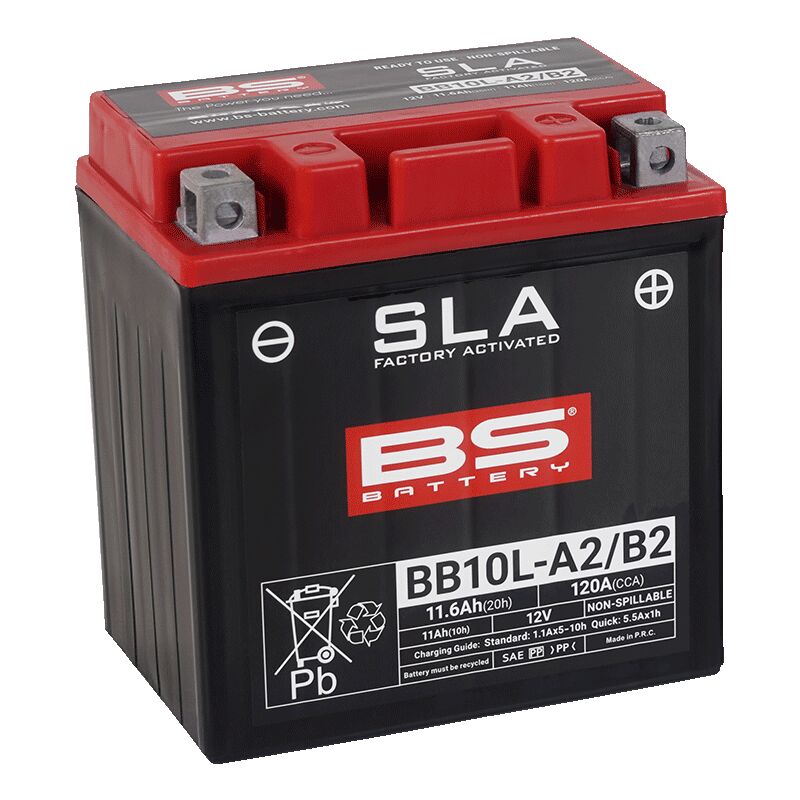 21130607 product image