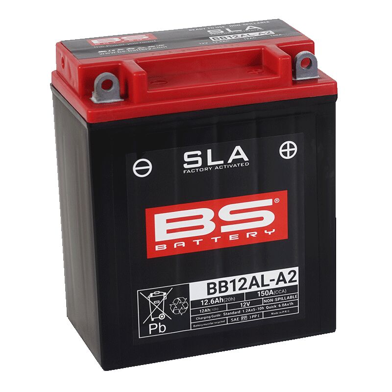 21130608 product image