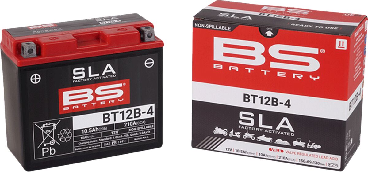 21130623 product image