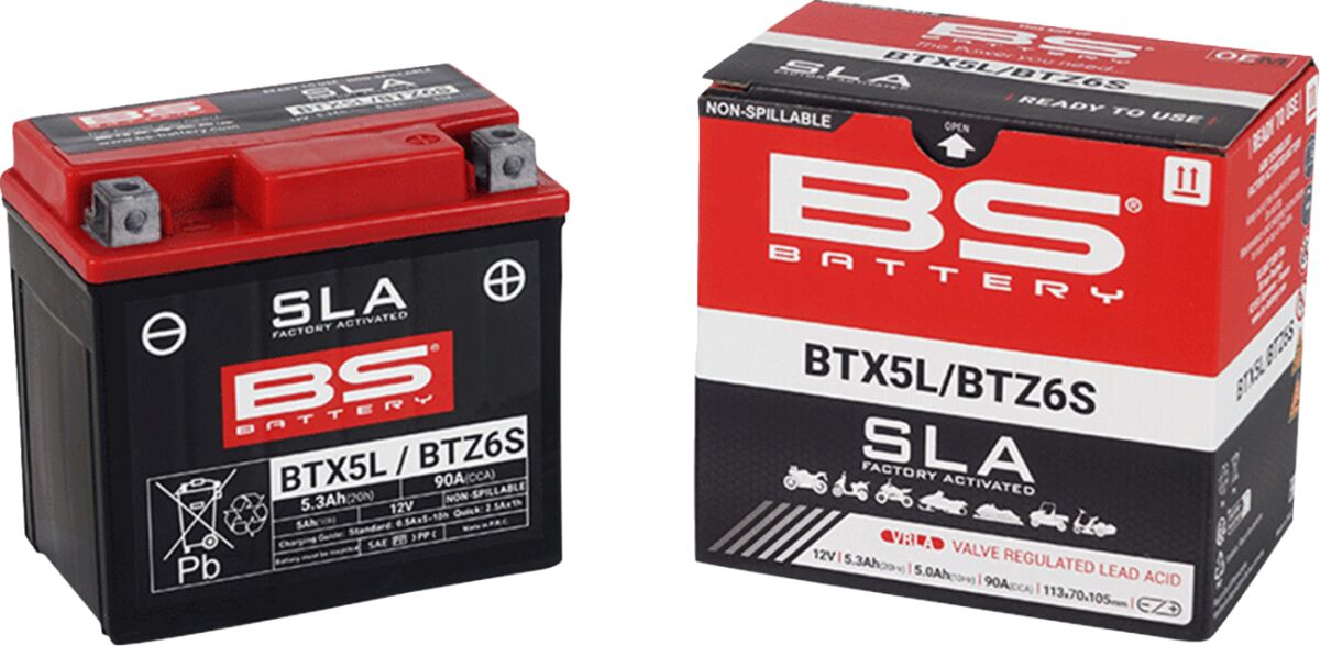 21130627 product image