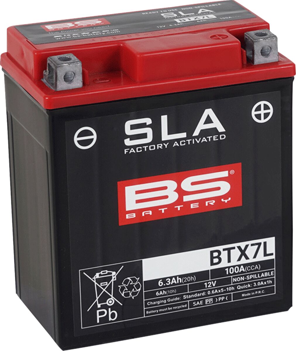 21130628 product image
