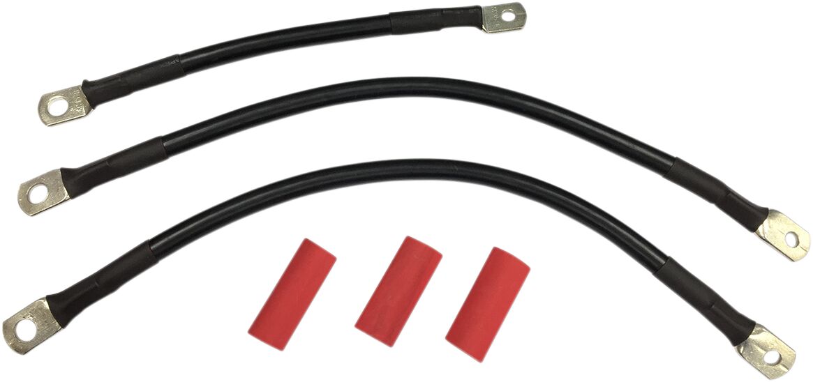 21130661 product image