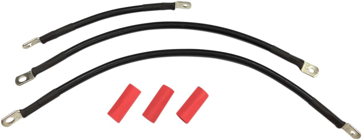 21130667 product image