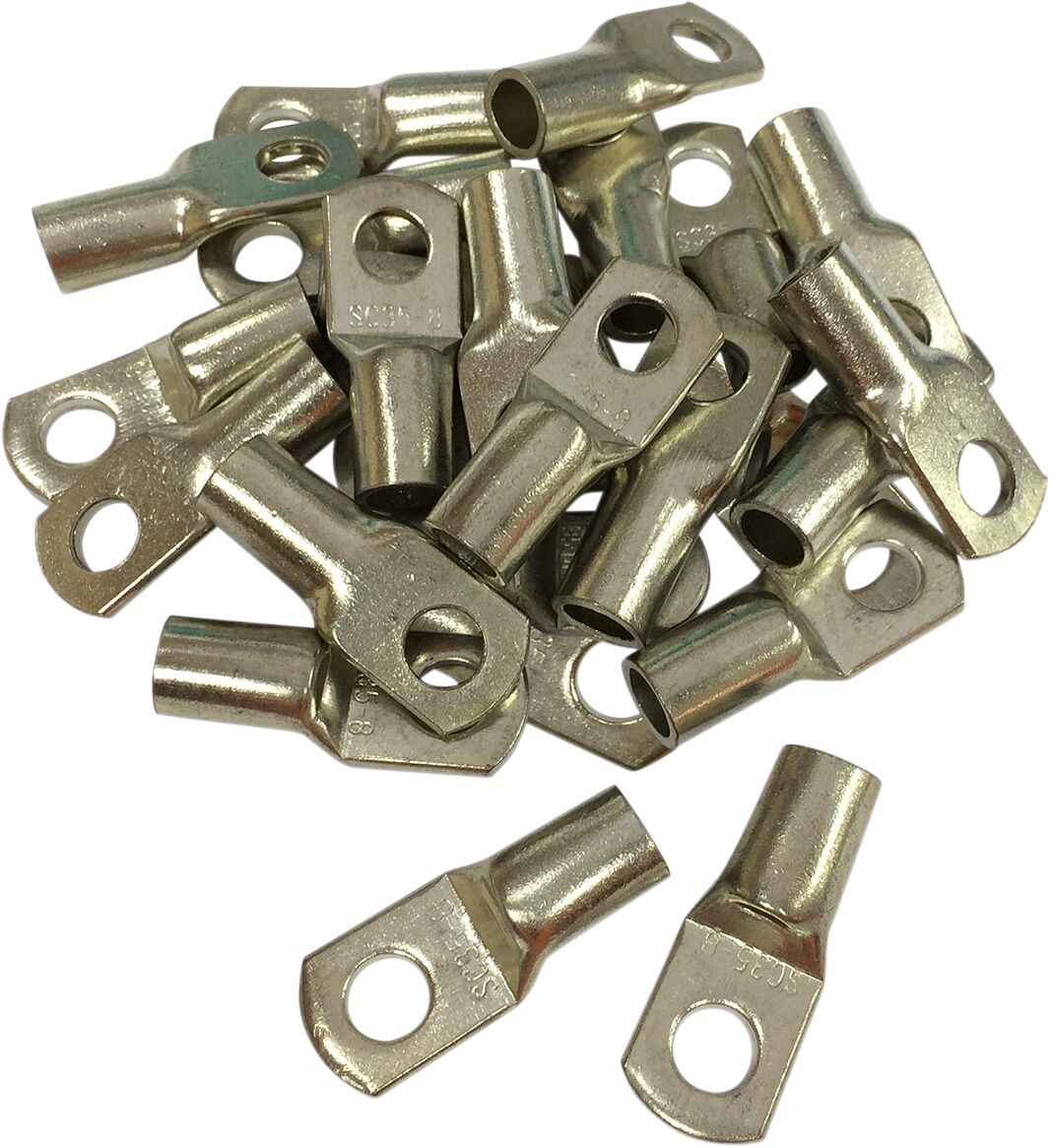 21130676 product image
