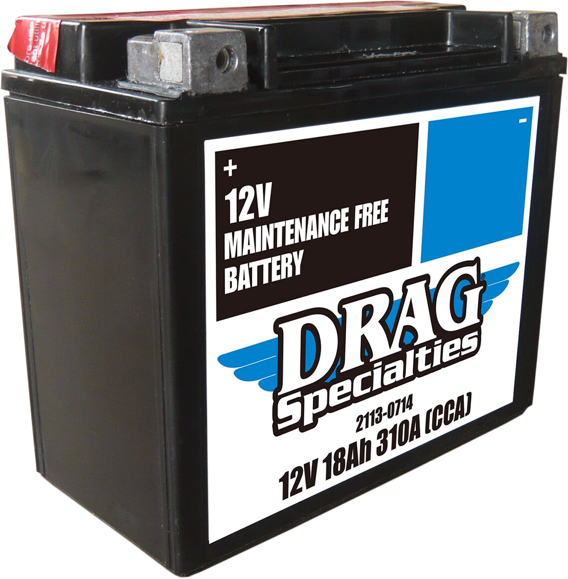 21130714 product image