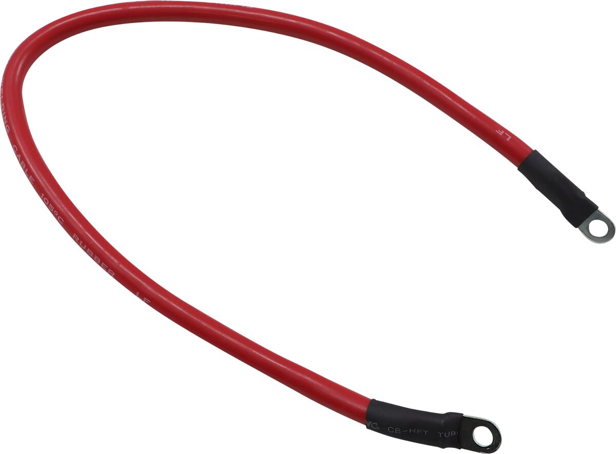 21130812 product image