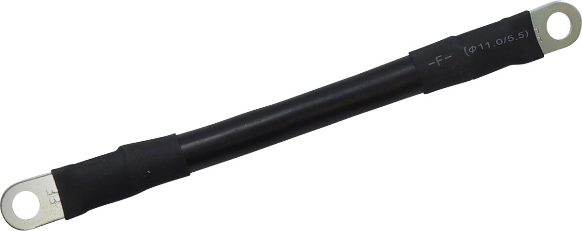 21130813 product image