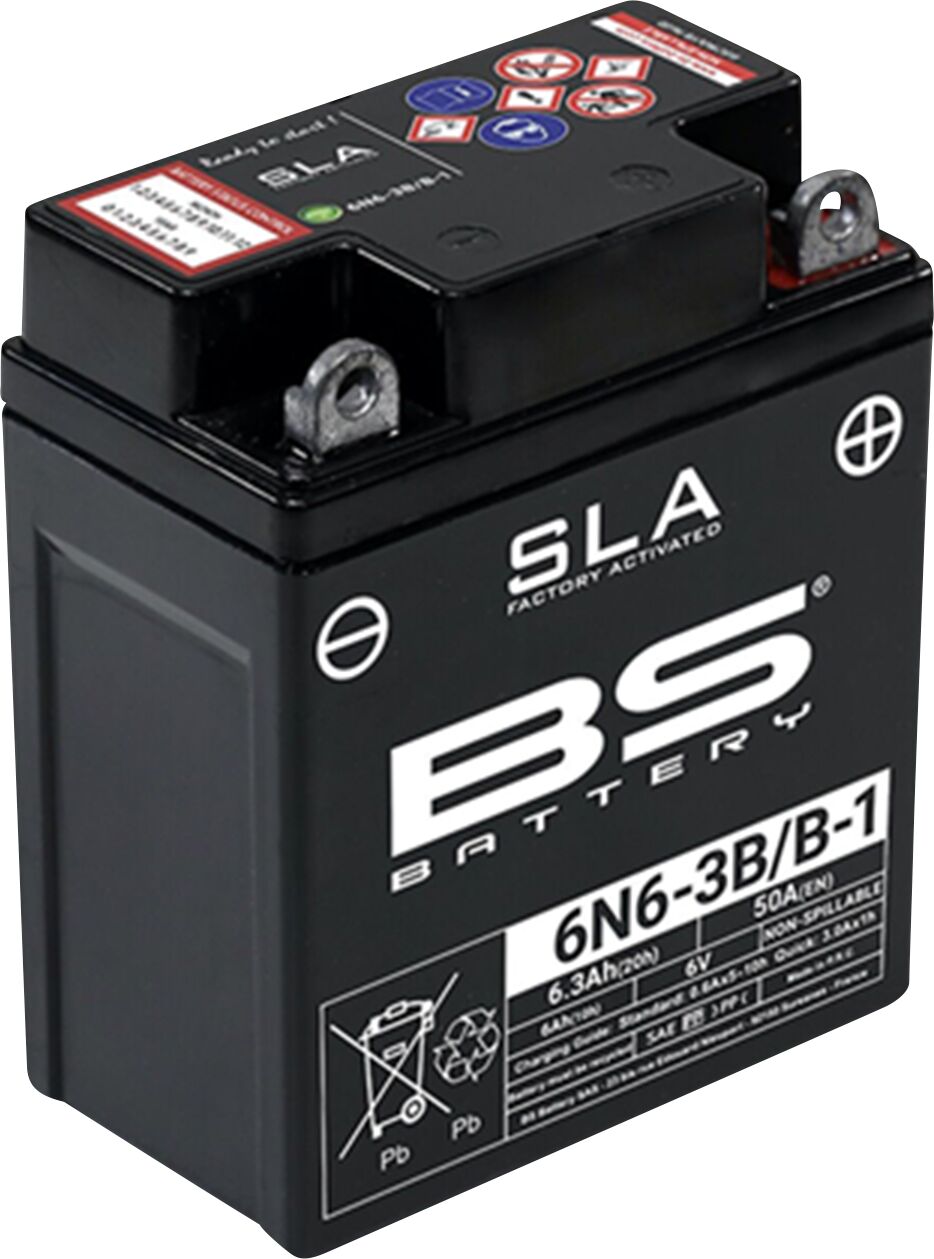 21130840 product image