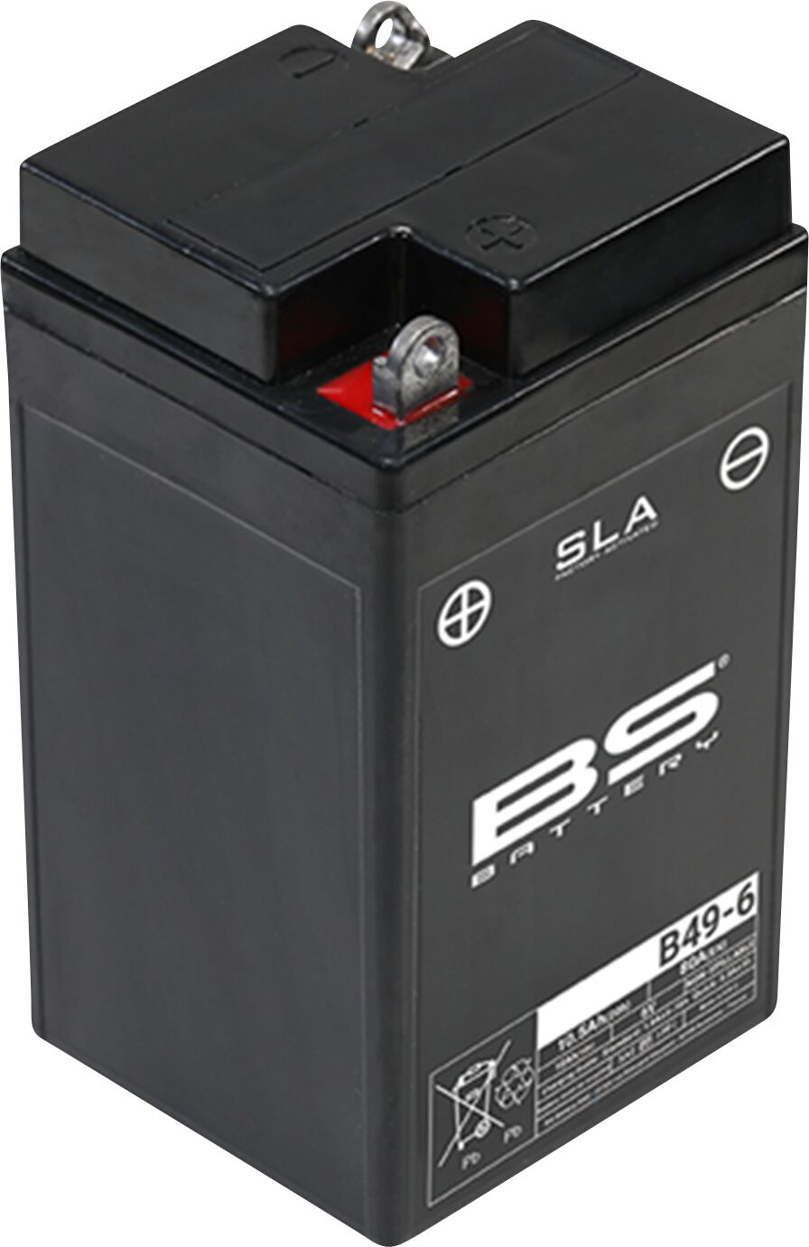 21130841 product image