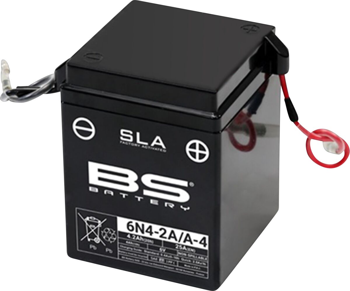 21130845 product image
