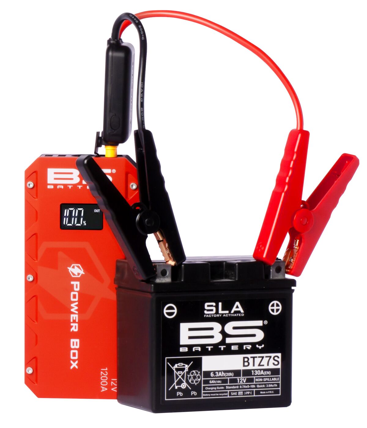 21130913 product image