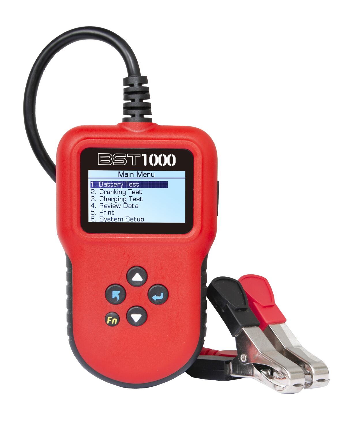 21130914 product image