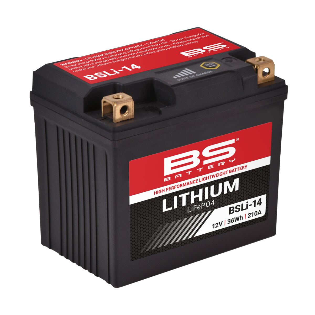 21130915 product image