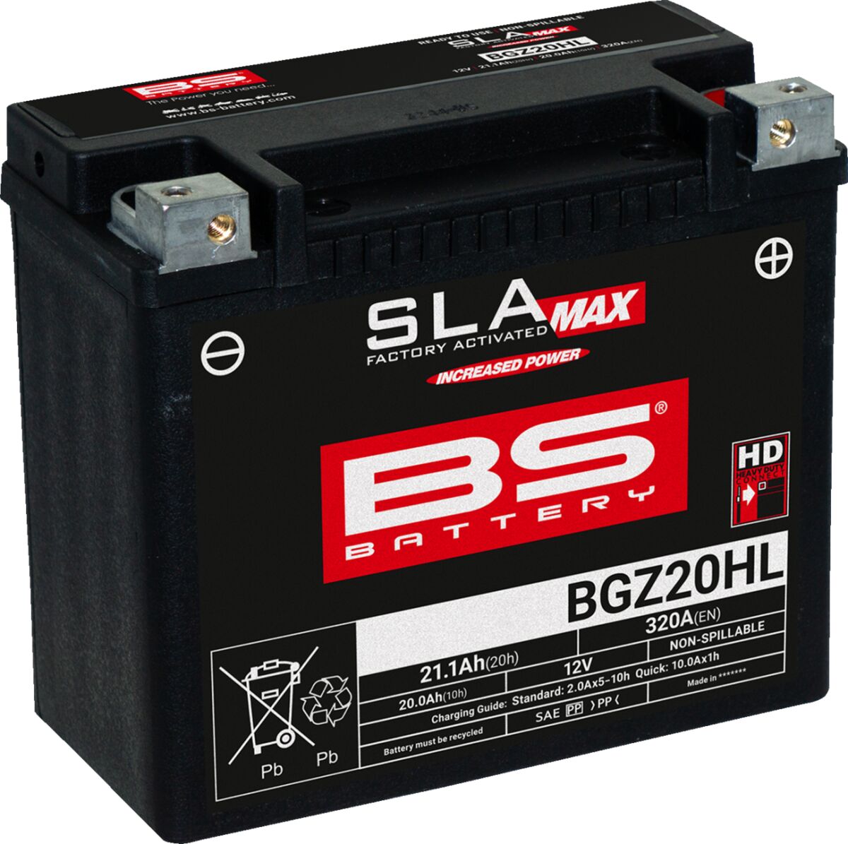 21130934 product image