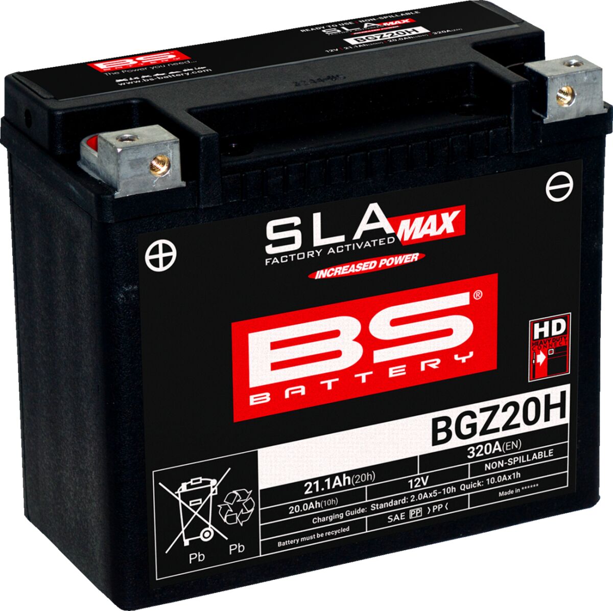 21130935 product image