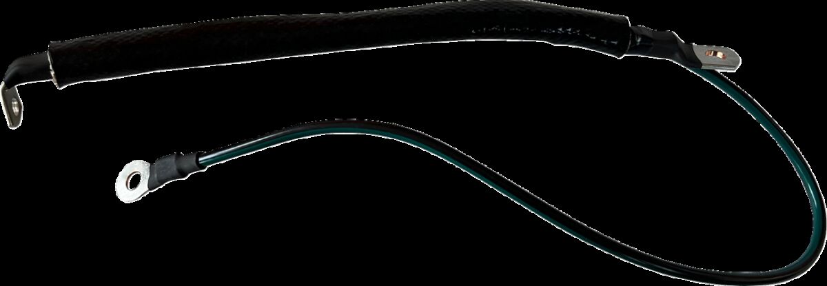 21130951 product image
