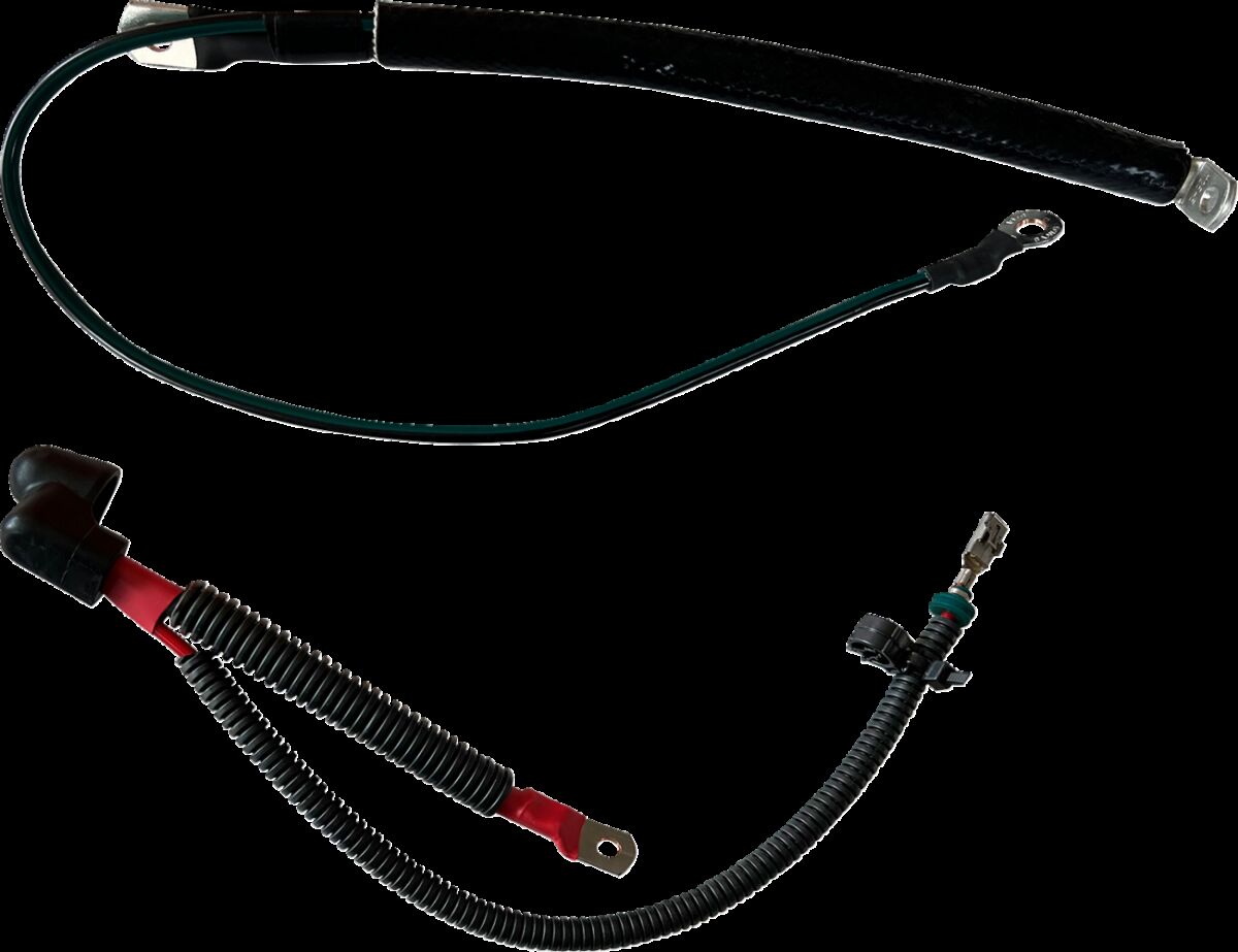 21130955 product image