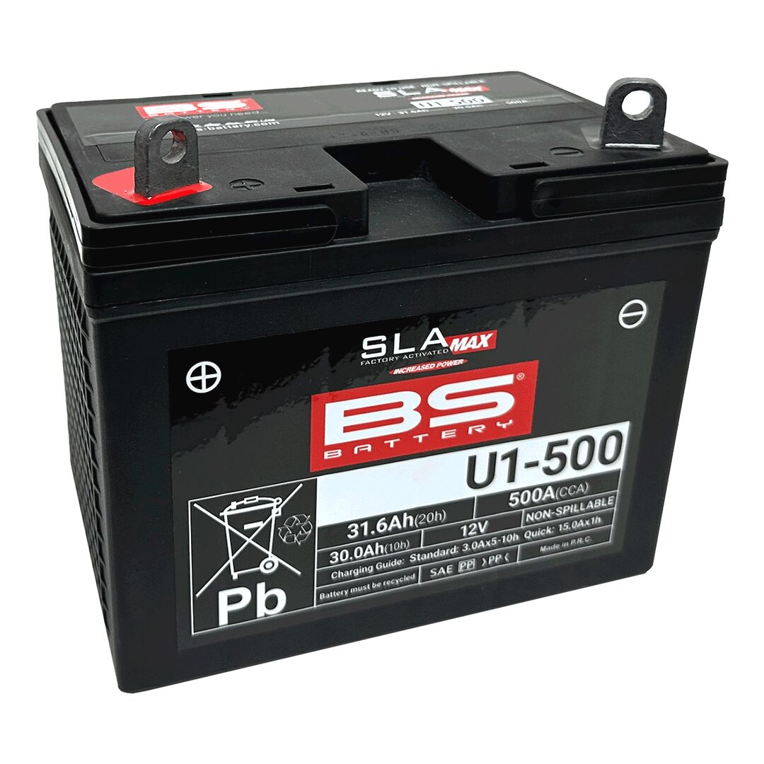 21130993 product image