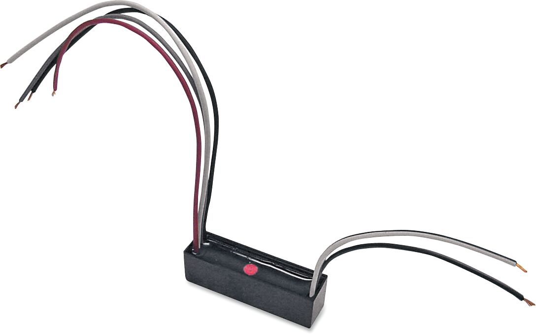 21200085 product image